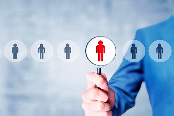 جزئیات استخدام ۸‌هزار نیروی مربی و مشاور در آموزش و پرورش
