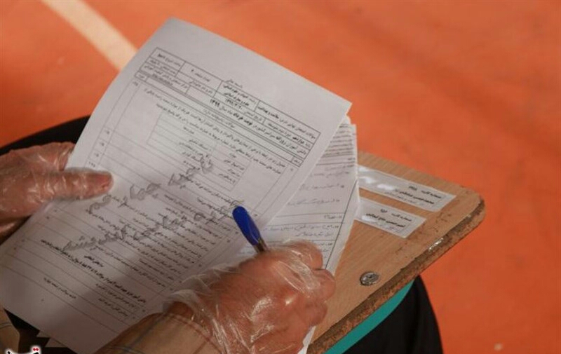 جزئیات برگزاری امتحانات نهایی و داخلی شهریور ماه دانش آموزان به شیوه حضوری اعلام شد