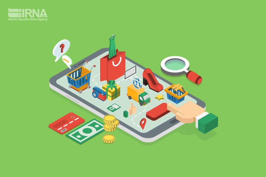 تا پایان سال ۱۴۰۰ تمامی خدمات دولت، الکترونیکی می‌شود