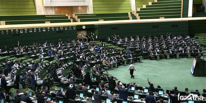 رئیس مجمع نمایندگان خوزستان به عنوان ناظر مجلس در شورای عالی سلامت و امنیت غذایی کشور انتخاب شد