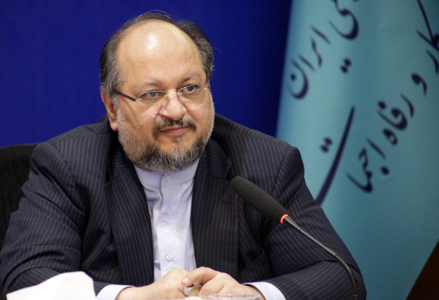 واکنش شریعتمداری به واریز ناقص حقوق‌ بازنشستگان بازنشستگان نگران همسان سازی حقوق نباشند