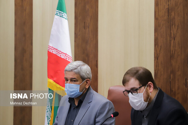 آمادگی آموزش و پرورش خوزستان برای برگزاری آزمون سراسری