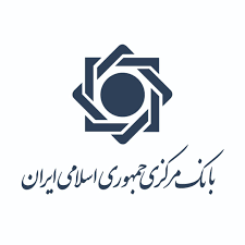 ایران چک جدید 100 هزار تومانی رونمایی شد+تصویر