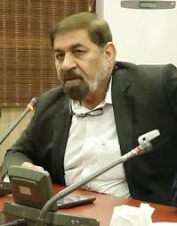 حبس افراد رسانه ای نه موجب افتخار است و نه مایه ی سرور