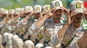فراخوان مشمولان اعزامی پایه خدمتی شهریورماه