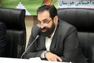 مدیرکل تعاون استان خبر داد؛ فعالیت ۵۰ تعاونی خوزستان در تولید ملزومات پیشگیری از کرونا