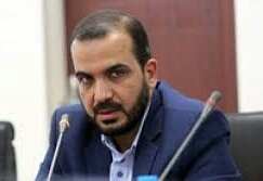 روایت نماینده اهواز از ریشه اصلی مشکلات حاشیه نشینان در خوزستان