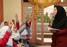 خبر خوش عضو کمیسیون آموزش مجلس برای معلمان حق‌التدریسی‌ /‌ ۴۵۰۰۰ معلم استخدام می‌شوند‌