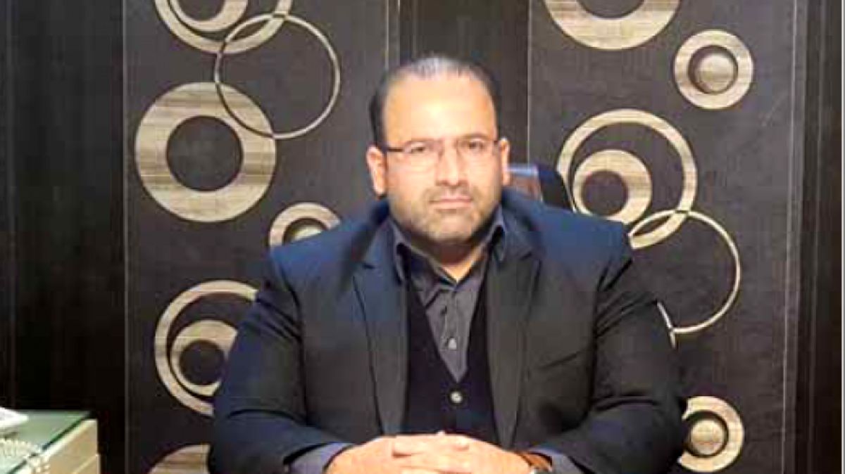 مدیر عامل شرکت فولاد اکسین خوزستان مطرح کرد:التزام به عرضه تختال در بورس‌کالا، تاثیر منفی بر روند تولید اکسین‌خوزستان خواهد داشت