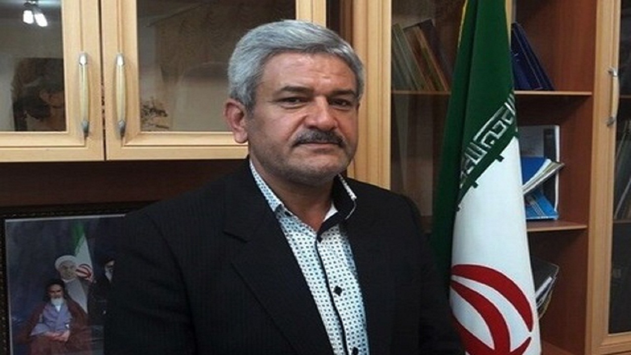 تخصیص ۶۷ میلیارد ریال برای خرید اقلام بهداشتی مدارس خوزستان
