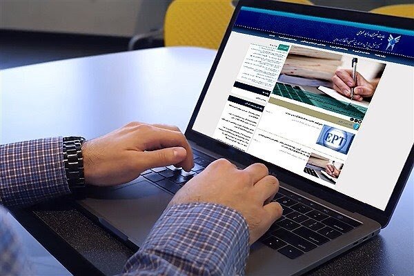 آغاز فرایند انتخاب رشته‌ دانشگاه آزاد اسلامی در کنکور ۹۹ تا ۱۱ مهرماه
