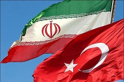 هدف گذاری خوزستان برای ورود به بازارهای جدید