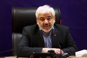 درج فوق العاده ویژه ۱۷.۵ درصدی در احکام معلمان تمام وقت  + جزئیات