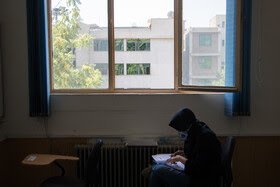 اولویت جذب داوطلبان بومی در آزمون استخدامی سال ۹۹