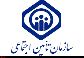 جذب 440 نیروی انسانی در مدیریت درمان تامین اجتماعی خوزستان
