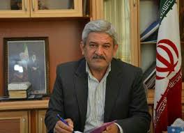 باوجود اعلام قبلی تاخیر در بازگشایی مدارس استان؛ مدیرکل آموزش و پرورش: بازگشایی مدارس در خوزستان ۱۵ شهریور است