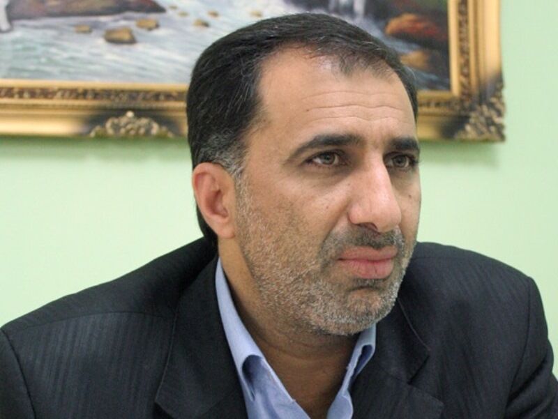 امنیت خوزستان نیازمند نگاه جامع بخش‌های مختلف است