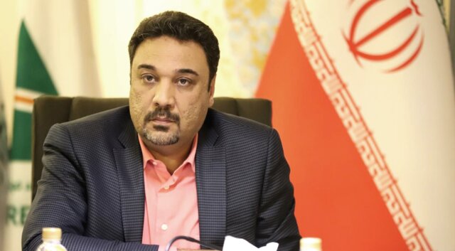 اجرای همسان سازی حقوق بازنشستگان کشوری از مهرماه/ گواهی کسر حقوق آنلاین می‌شود