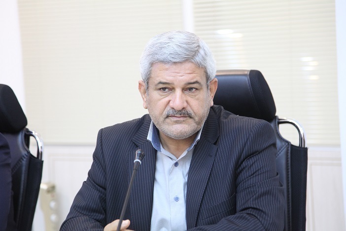 مدیرکل آموزش و پرورش خوزستان خبر داد: فعالیت 28 پایگاه انتخاب رشته در استان خوزستان