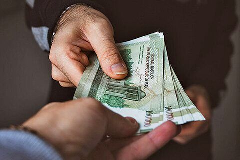 زمان واریز یارانه معیشتی اعلام شد