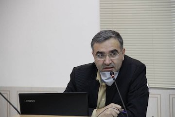 ثبت نام مرحله دوم طرح کمک ودیعه اجاره مسکن در خوزستان آغاز شد