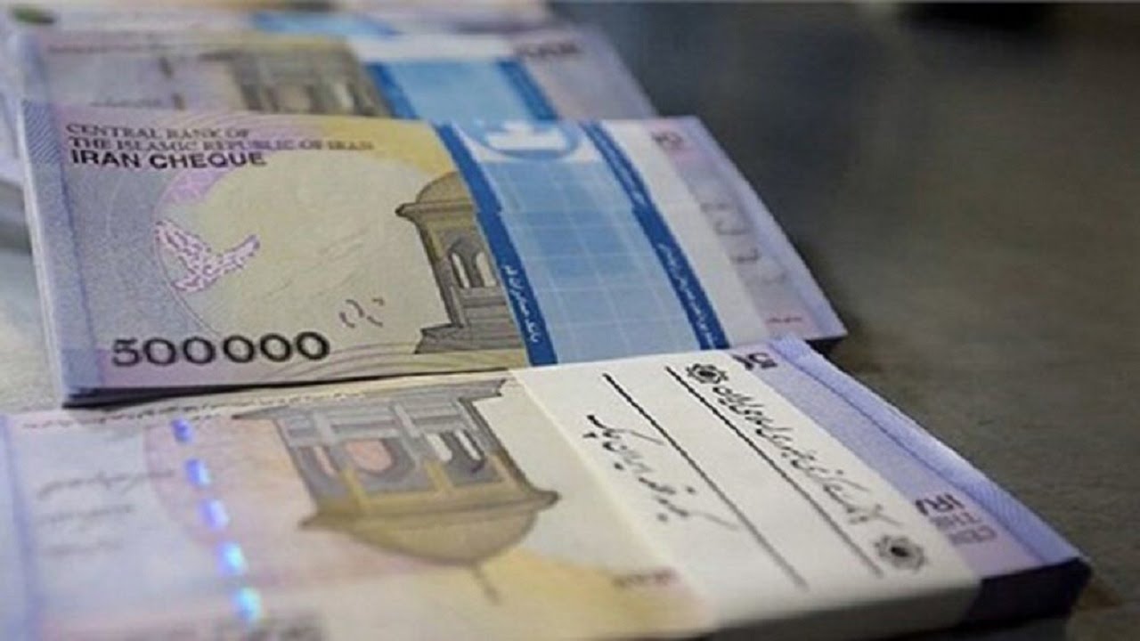 جزئیات مبنای تعیین حقوق بازنشستگی در تأمین اجتماعی