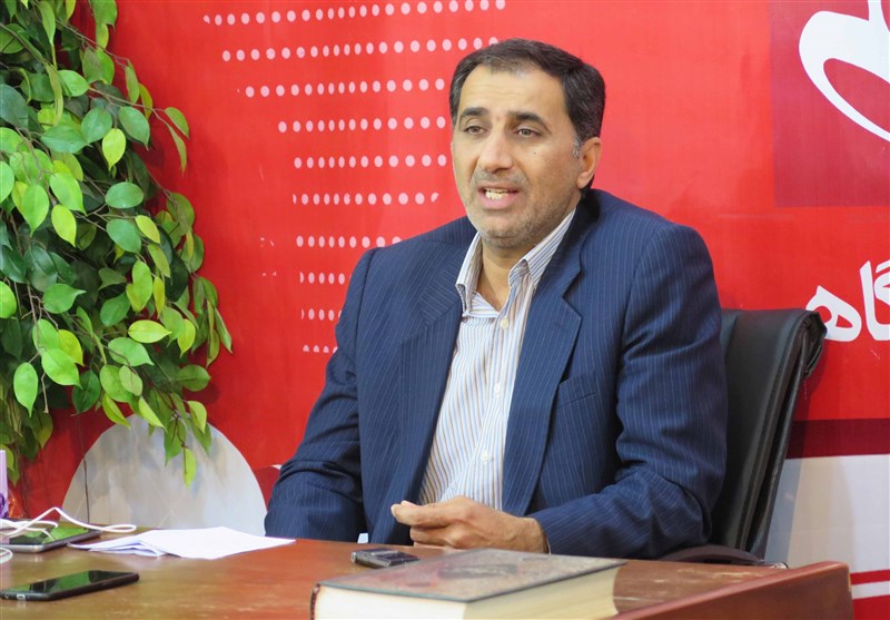 رئیس مجمع نمایندگان استان: مسئولان و بیمارستان‌های خوزستان در آمادگی کامل باشند