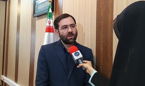 مدیر کل داروی سازمان غذا و دارو خبر داد؛ توزیع واکسن آنفلوآنزا در داروخانه‌ها از هفته آینده
