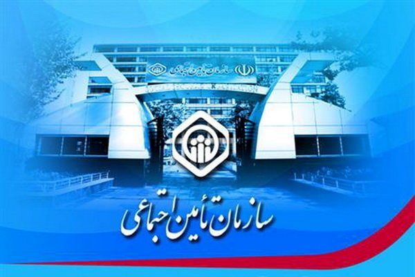 وزیر تعاون، کار و رفاه اجتماعی خبر داد؛۳ هزار و ۶۶۰ نفر به کادر درمان تامین اجتماعی اضافه می‌شوند