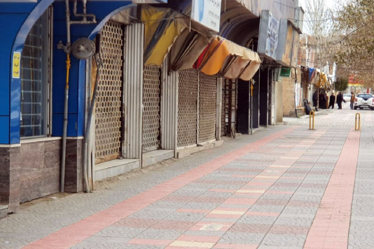استاندار خوزستان تصمیمات جدید در خصوص اعمال محدودیت‌ها در هفته آینده در سطح استان را تشریح کرد