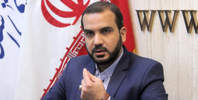 مجتبی یوسفی در تشریح نشست ویژه کمیسیون عمران: قیمت بلیط هواپیما به قبل از گرانی اخیر برمی‌گردد/ ایرلاین‌ها تا اعلام رسمی حق افزایش قیمت را ندارد