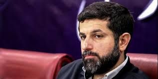 استاندار خوزستان محدودیت های دو هفته ای را اعلام کرد