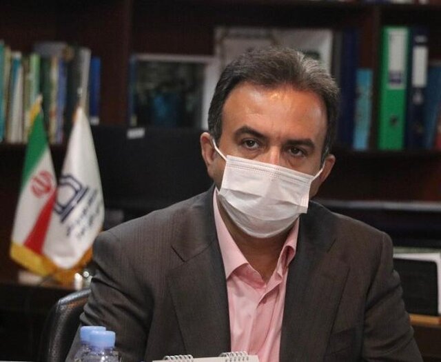 پیام رئیس علوم پزشکی اهواز به خوزستانی‌ها درباره محدودیت‌های جدید