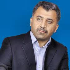 انتصاب رئیس اداره تعاون و امور رفاهی آموزش و پرورش استان خوزستان