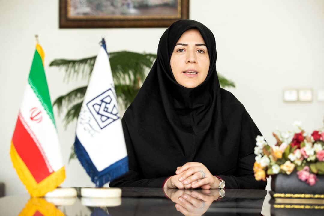 شرط پذیرش دانشجو بدون آزمون دانشگاه‌ها اعلام شد