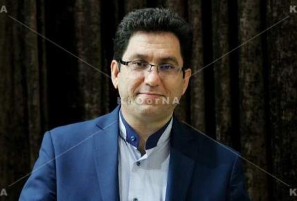 کدام مدار؟ کدام فروپاشی؟ 