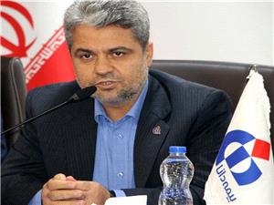 پیام تبریک دکتر ابراهیم کاردگر نایب رئیس هیات مدیره و مدیر عامل بیمه دانا به مناسبت 13 آذر، سالروز تاسیس بیمه دانا