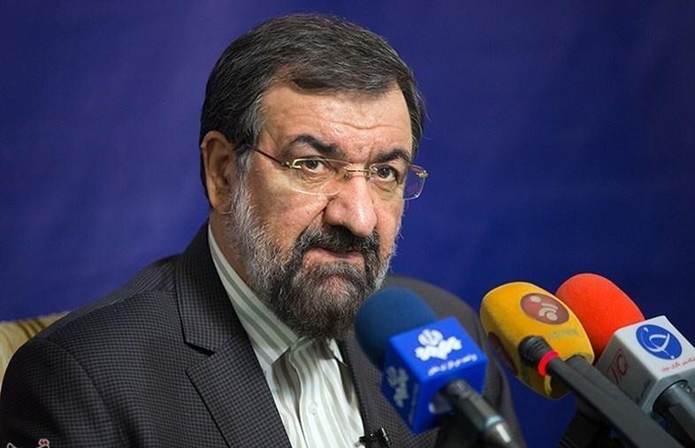 تحلیلی بر حضور دکتر محسن رضایی در انتخابات آینده ی ریاست جمهوری