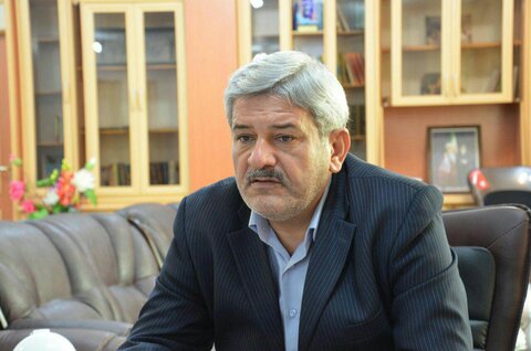 مدیرکل آموزش‌وپرورش خوزستان اعلام کرد: شرکت ۱۳۰ هزار خیر خوزستانی در پویش ملی «آجر به آجر