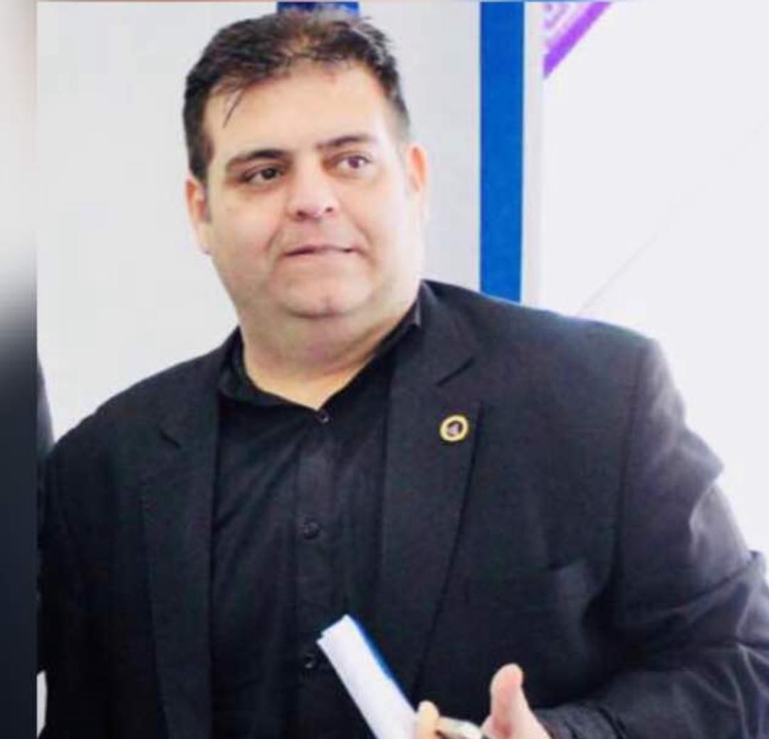 با همت و پیگیری های خانه ی راکی در خوزستان تنگه ی سواران راکی رسما نامگذاری شد