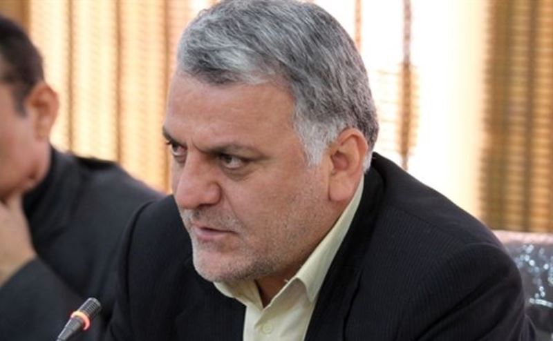 رئیس ستاد انتخابات خوزستان اعلام کرد؛ثبت نام یک هزار و ۱۰۴ خوزستانی در انتخابات شورای‌های اسلامی شهر