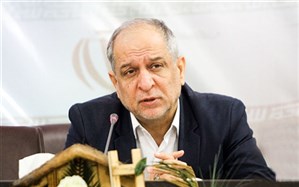 دکتر حسین زاده بعنوان رئیس ستاد انتخابات خوزستان منصوب شد
