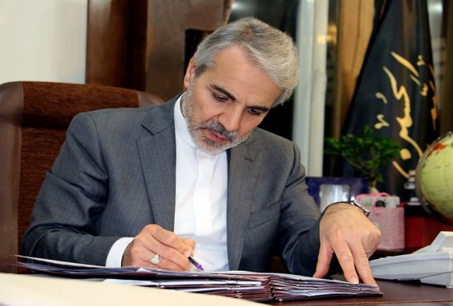 خبر خوش نوبخت برای بازنشستگان تامین اجتماعی