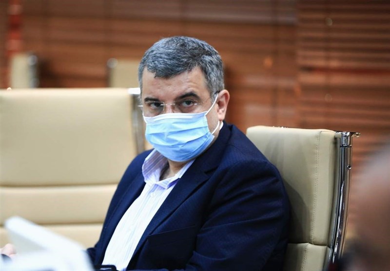 تشریح جرئیات تعطیلی مشاغل در شهرهای قرمز و نارنجی کرونایی