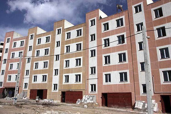 تمدید قراردادهای اجاره تا ۳ ماه بعد از اعلام رسمی پایان کرونا