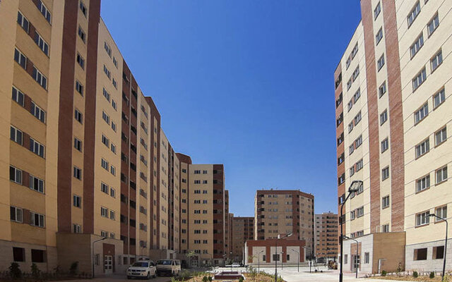 جزئیات آخرین اقدامات طرح مسکن ملی در خوزستان