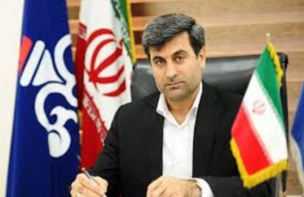 حماسه ی سلامت و پاکدستی در مناطق نفتخیز جنوب به جهت ثبت در تاریخ