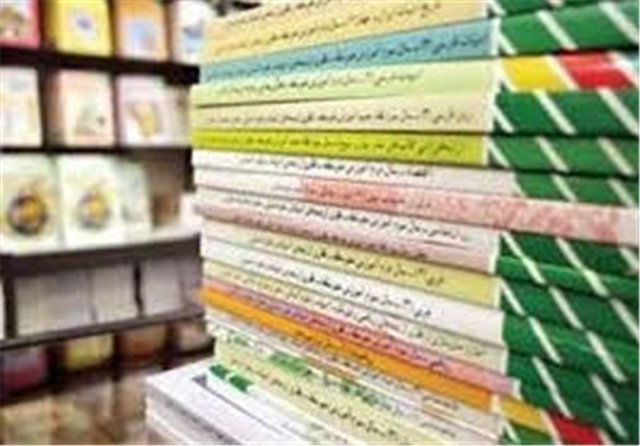 حذف ۳۰ درصد محتوای کتب درسی در امتحانات نهایی و کنکور