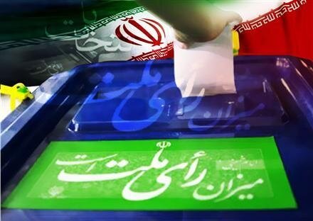 رئیس ستاد انتخابات استان عنوان کرد رد صلاحیت ۱۰ درصد کاندیداهای حوزه شهری خوزستان / اعلام نتایج اعتراض کاندیداها، امروز