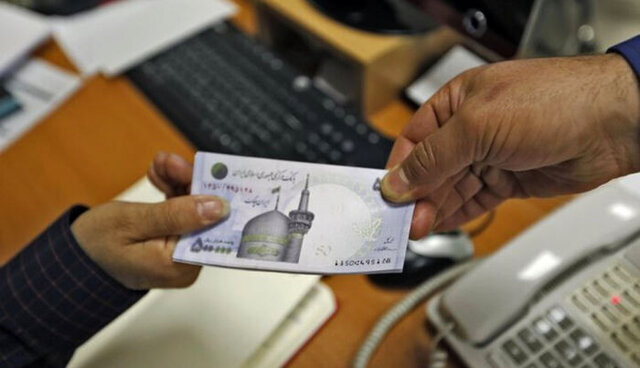 تمدید مهلت پرداخت تسهیلات بانکی به کسب‌وکارهای فرهنگی‌وهنری آسیب‌دیده از کرونا